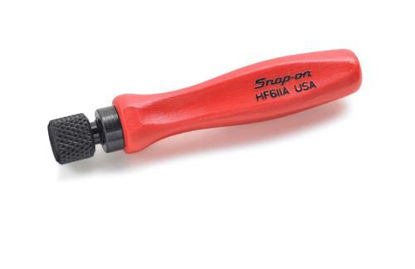 HF611A  File Handle