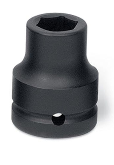 IM222A  Skt Impact Sh 11/16 6pt