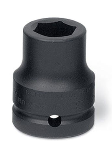 IM242A  Skt Impact Sh 3/4 6pt