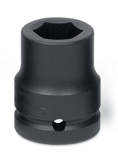 IM262A  Skt Impact Sh 13/16 6pt