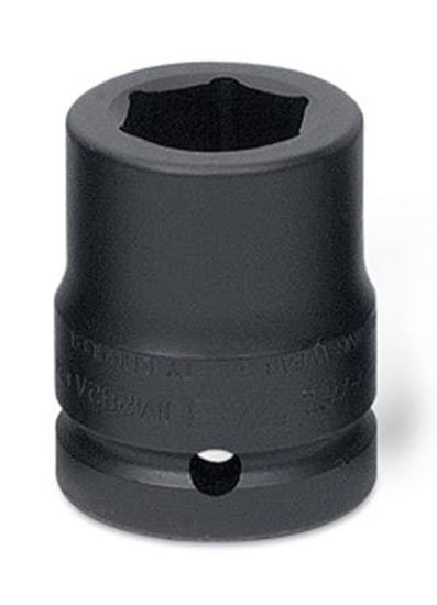 IM282A  Skt Impact Sh 7/8 6pt