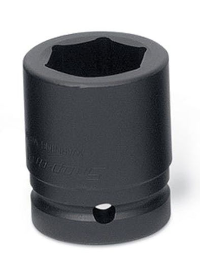 IM342A  Skt Impact Sh 1 1/16 6pt