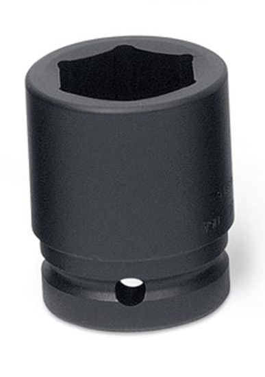 IM362  Skt Impact Sh 1 1/8 6pt