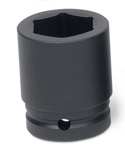 IM382  Skt Impact Sh 1 3/16 6pt