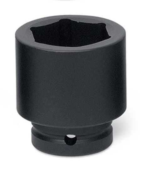 IM502  Skt Impact Sh 1 9/16 6pt