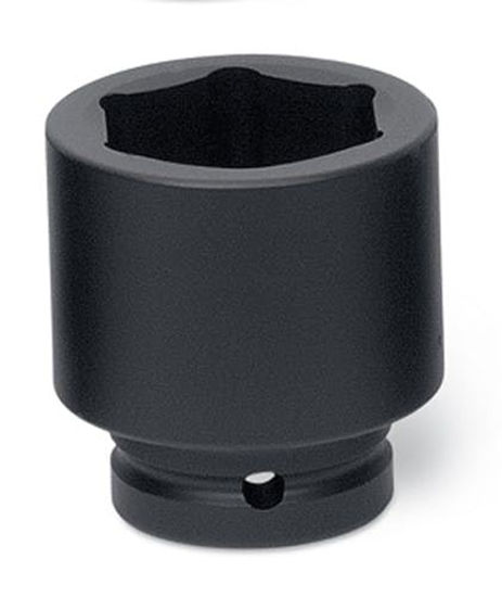 IM522  Skt Impact Sh 1 5/8 6pt