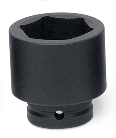 IM542  Skt Impact Sh 1 11/16 6pt