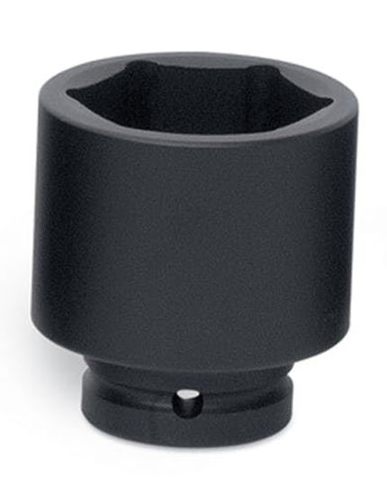 IM602  Skt Impact Sh 1 7/8 6pt