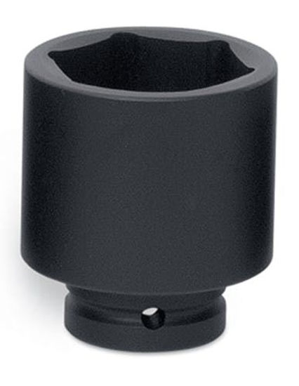 IM622A  Skt 3/4 Imp Sh6 1-15/16