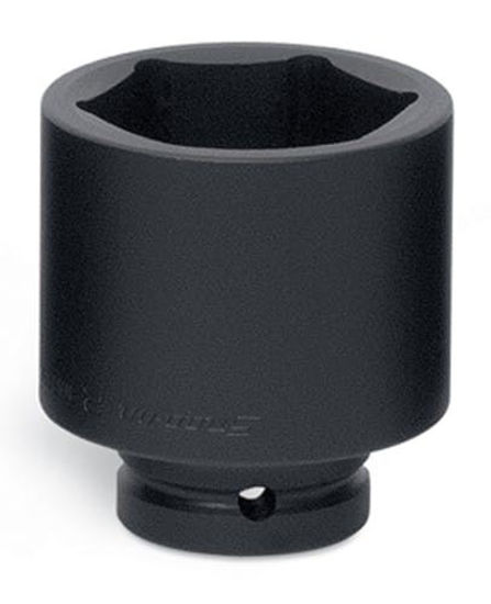 IM642A  Skt Impact Sh 2 6pt