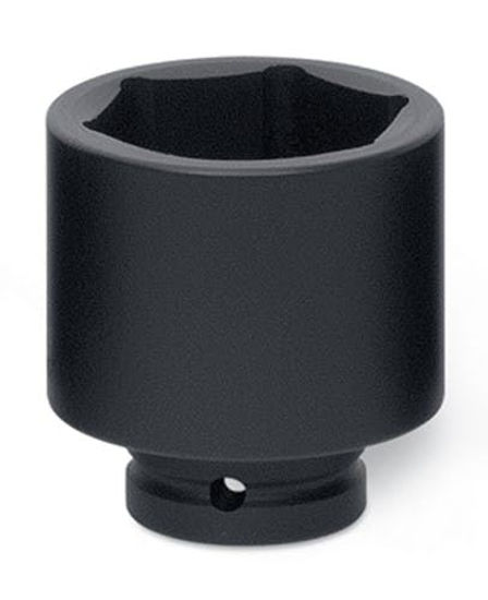 IM662A  Skt Impact Sh 2 1/16 6pt