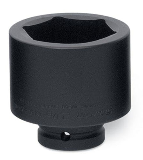 IM682A  Skt 3/4 Imp Sh6 2-1/8