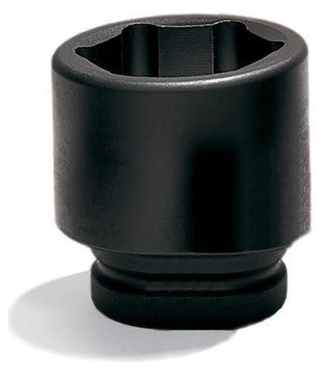 IM703  1inImp Skt Std 2-3/16  6P