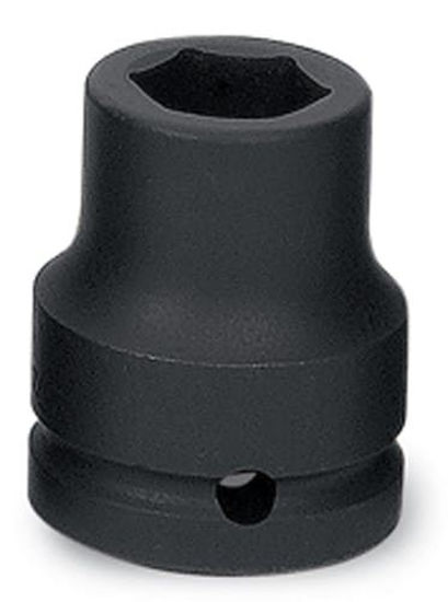 IMM192A  3/4 Skt Imp Sh6 19mm