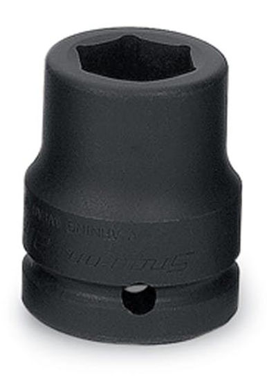 IMM212A  3/4 Skt Imp Sh6 21mm