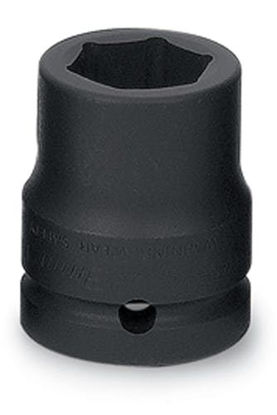 IMM232A  3/4 Skt Imp Sh6 23mm