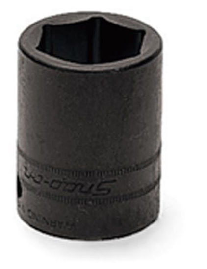 IMM240  1/2 Stk Imp Sh6 24mm