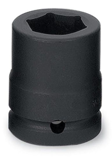 IMM242A  3/4 Skt Imp Sh6 24mm