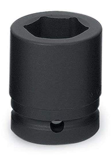 IMM262A  3/4 Skt Imp Sh6 26mm