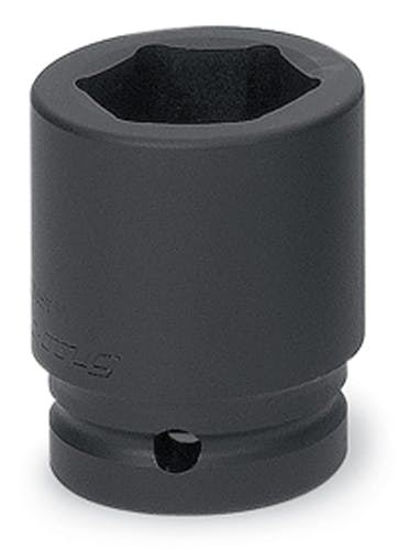 IMM292  3/4 Skt Imp Sh6 29mm