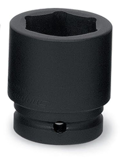 IMM342  3/4 Skt Imp Sh6 34mm