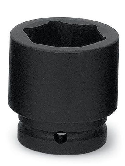 IMM352  3/4 Skt Imp Sh6 35mm