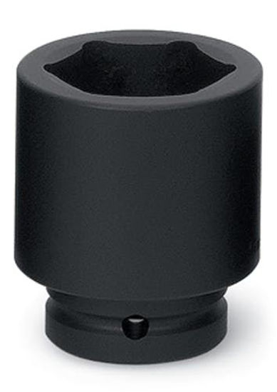 IMM402  3/4 Skt Imp Sh6 40mm