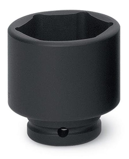 IMM502  3/4 Skt Imp Sh6 50mm