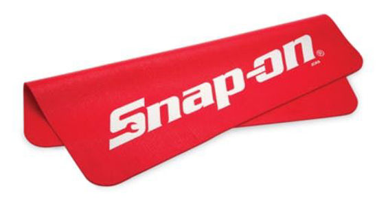 Snap-on 