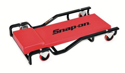 Snap-on 