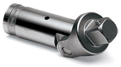 L113  Spin Head