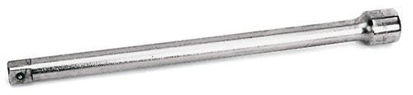 L122  Ext Lock Button 16in