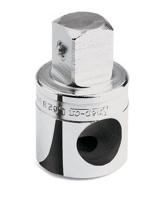 L52B  T-Bar Head
