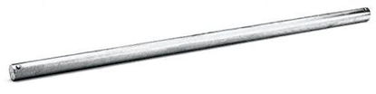 L53HB  Handle