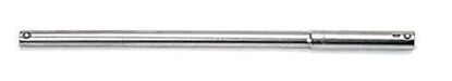 L872H  Univ Handle