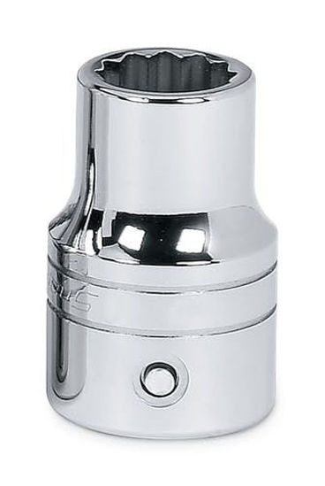 LDH242  3/4 Skt Sh 3/4