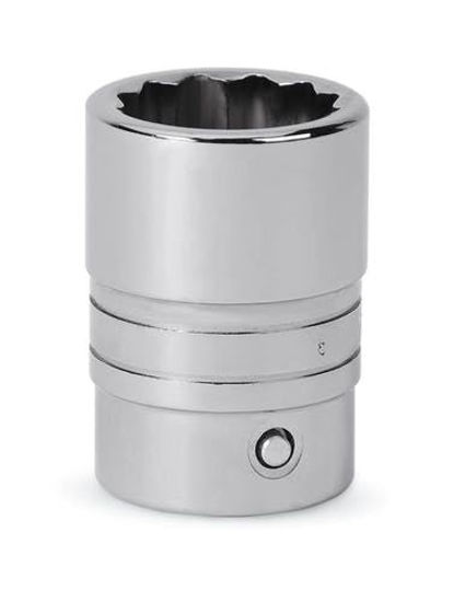 LDH362  3/4 Skt Sh 1-1/8