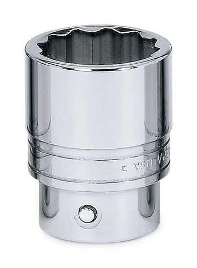 LDH422A  3/4 Skt Sh 1-5/16