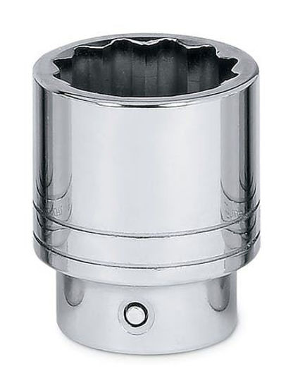 LDH462  3/4 Skt Sh 1-7/16