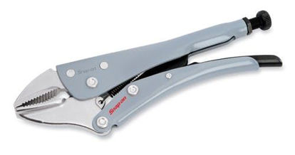 Snap-on 