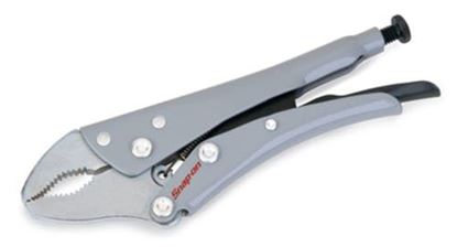 Snap-on 