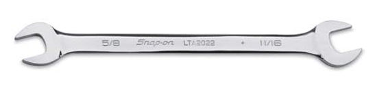 LTA2022  Span OE L/Tq 5/8-11/16