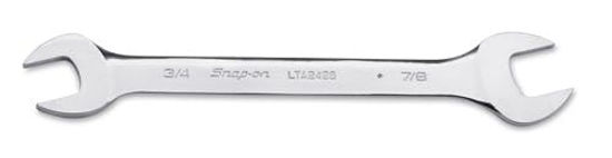 LTA2428  Span OE L/Tq 3/4-7/8