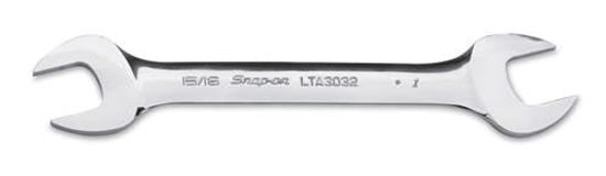 LTA3032  Span OE L/Tq 15/16-1