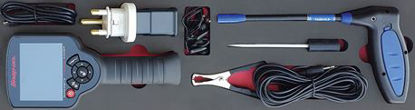 Snap-on 