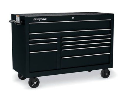 Snap-on 