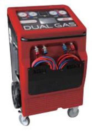 Picture for category Air Conditioning