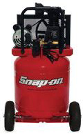 Picture for category Compressors & Accessories