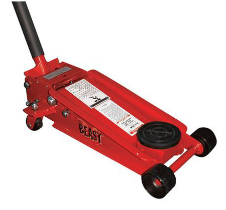 Picture for category Lifting, Bench & Vice