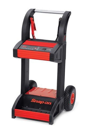 Picture for category Battery